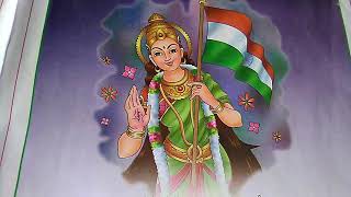 Indian national anthem song [upl. by Devina]