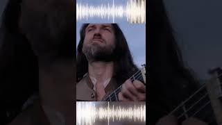 Eventide Dreams  Estas Tonne Arizona 2018 [upl. by Aruam]