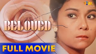 Beloved Full Movie  Nora Aunor Christopher De Leon Hilda Koronel Dindo Fernando [upl. by Tabbitha]