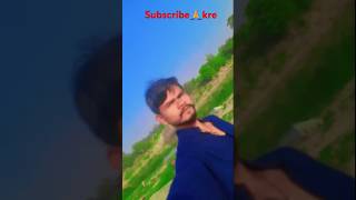 Bhojpuri😛🤩ytshorts sortvedio youtubshotrviralveido [upl. by Euqinot]