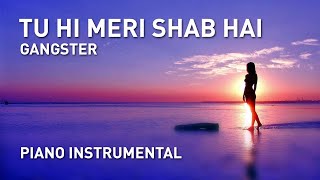 Imran Hashmi Song Instrumental Versions [upl. by Ramirol]