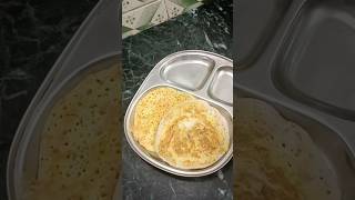 2 வயது குழந்தை காலை உணவு2years baby morning breakfast recipes in tamilrecipe food shots [upl. by Rodgiva]