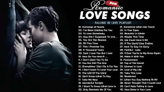 懷舊英文經典  80 90年代西洋情歌精選  100首經典英文歌曲排行榜  Best Love Songs  最佳西洋情歌合集 [upl. by Eberly]