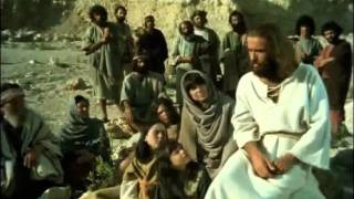 story of Jesus movie in burmese language [upl. by Jary]