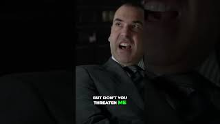 Uncovering the Truth Louis Litt VS Rachel Zane [upl. by Adnima]