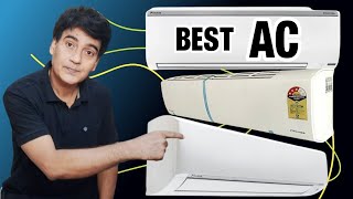 Daikin AC 2024  Daikin 15 Ton 5 Star AC  Best Five AC  Daikin Inverter AC Review  Split AC [upl. by Anayaran]