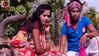 Purulia Song 2022  Behain Tor Khet Sukhai Geche  Shishu Pal  Superhit  Manbhum Bangla Song [upl. by Necaj]