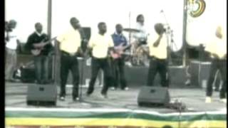 Alick Macheso Shedia [upl. by Assenev]