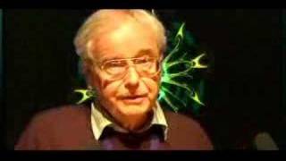 Dr Albert Hofmann  Ralph Metzner [upl. by Keverne]