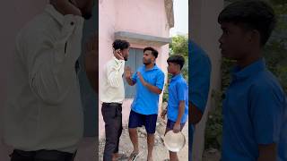 धान सिलाय बर छुट्टी 🌾 Dhan Silay Bar Chhutti 😅 Cg Comedy ll Taklu Narendra Sarkar [upl. by Adnawt]