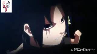 Naruto AMV Human [upl. by Rose]