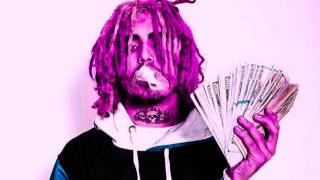 Lil Pump  Boss SLOWED DOWN [upl. by Gayelord]