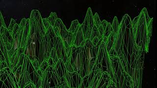 TOPOGRAPHY TEST 001 [upl. by Esteban]