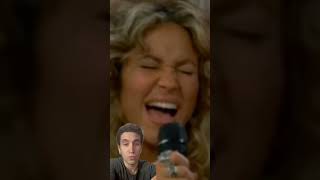 Acapella de Shakira VS Acapella Karolg shakira karolg acapella [upl. by Nirok]