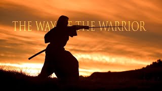 The Last Samurai  The Way of the Warrior [upl. by Ayala588]