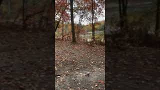 Video of Mountain Lakes WI from Charles N [upl. by Baerl506]