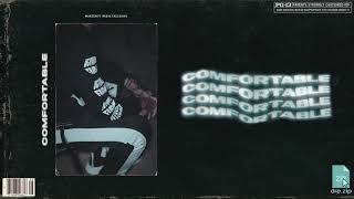 Dre Zip  Comfortable Official Audio [upl. by Orji]