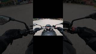 😁😁sol lop bitik mt mt25 yamaha keşfet keşfetbeniöneçıkar honda keşfetteyiz moto motovlog [upl. by Oicnecserc]