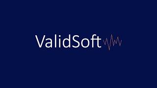 ValidSoft Voice Biometrics vs FaceID Twins [upl. by Ainimre]