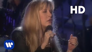 Fleetwood Mac  Silver Springs Official Live Video HD [upl. by Floria]