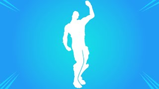 Fortnite Go Mufasa Dance Emote DaBaby Bop  TikTok Dance [upl. by Hsirrehc838]