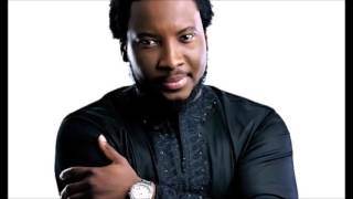 BABA SONNIE BADU FULL ALBUM  EXTRA [upl. by Neirb878]