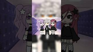 Part 2 foryou gacha gacahedit fyppp gachalife fypシ゚viral [upl. by Nodnalb]