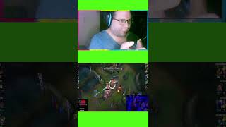 G2 vs BLG  Frame Exacto Del Bug  LeagueOfLegends Worlds2024 Bug Shorts [upl. by Amaryl787]