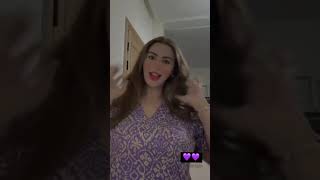 الشيخة مولينيكس tiktok maroc بنات المغرب روتيني اليومي هيام سطار مايا ساري كول رضى ولد الشينوية [upl. by Gavrila]