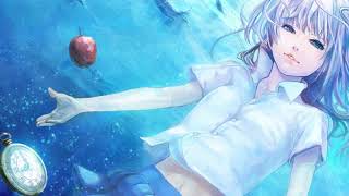 Nightcore  Hvala ti Arkane [upl. by Ingunna]