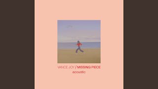 Missing Piece Acoustic [upl. by Gonyea]