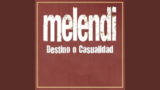 Destino o casualidad [upl. by Mena]