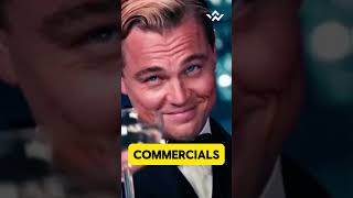 Success Story of Leonardo DiCaprio  The Incredible Life of Leonardo Dicaprio [upl. by Darnok]