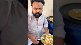 1KG Biryani Roz😂 II sevengersvlog [upl. by Niko]