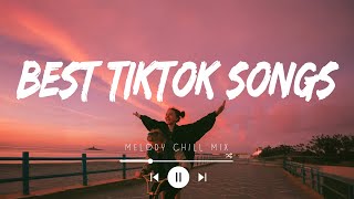 Best tiktok songs 2024 playlist  Tiktok viral songs 2024  Trending tiktok song Top 30 Hits Songs [upl. by Adnahs]