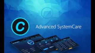 advanced system care 15 pro activation code [upl. by Deanna]