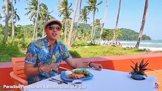 🇻🇳 7 MUSTEATS in PHU QUOC Vietnam [upl. by Beatriz]