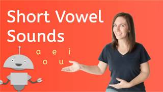 English Vowel Rules  Spelling and Pronunciation [upl. by Ahseila]