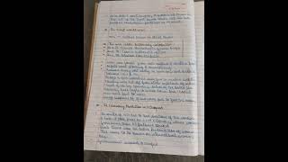 quotClass 9 History Notes Socialism in Europe amp Russian Revolution  Quick Revisionquot class9notes [upl. by Yllah]