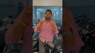 0 DOWNPAYMENT MEIN BIKE MILEGI shortsvideo sumitgahlawat trend [upl. by Di286]