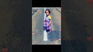 Please subscribe duet habesha loveyou love kids my daughter’s journey [upl. by Briney]