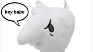 Oneyplays Zach Plush Review [upl. by Celestina]