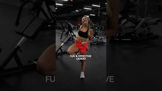 10 MIN HIIT WORKOUT shorts [upl. by Close]