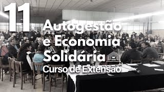 Aula 11  Autointeresse Cooperação e Bens Comuns sob a Análise Econômica [upl. by Dymphia]