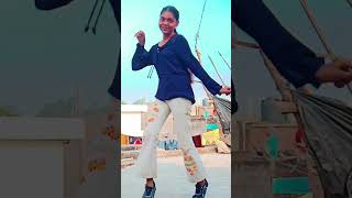 bhojpuri song dhare dhare Goli chale 😬 dance music ❤️😇🥀 [upl. by Akienahs]