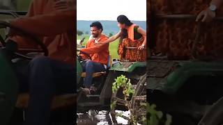 Film actors drawing 🚜 youtubeshorts saipallavidance ytshorts saipallavi actor [upl. by Ethan]