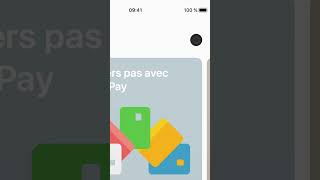 Comment Ajouter votre Carte Banque Populaire sur Apple Pay [upl. by Talia]