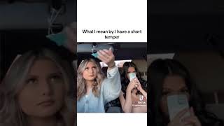 explorepage viral 2024 comedy tiktok couple baddie drama foryou nicholaschavez edits [upl. by Doreen]