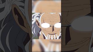 One Piece Rayleigh Talks About Gold Roger onepiece shortanime shonen onepieceedit onepiecefan [upl. by Eillim]