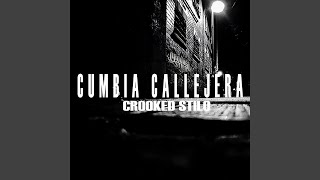 Cumbia Callejera [upl. by Tresa926]